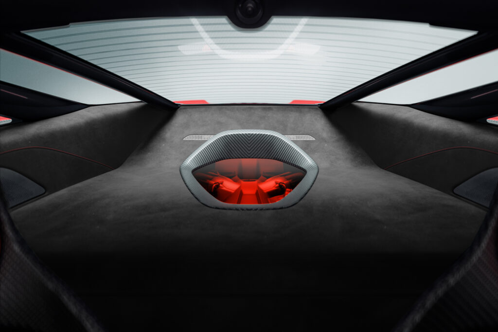 Https Wwwcarscoopscom Wp-content Uploads 2023 04 Mclaren-750-s-5-1024x683jpg