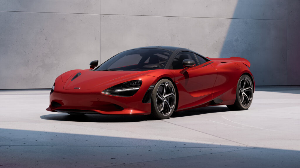 Https Wwwcarscoopscom Wp-content Uploads 2023 04 Mclaren-750-s-6-1024x576jpg
