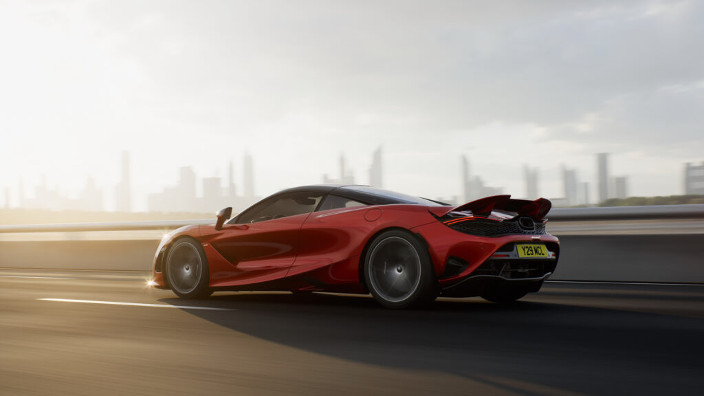 Https Wwwcarscoopscom Wp-content Uploads 2023 04 Mclaren-750-s-9-1024x576jpg