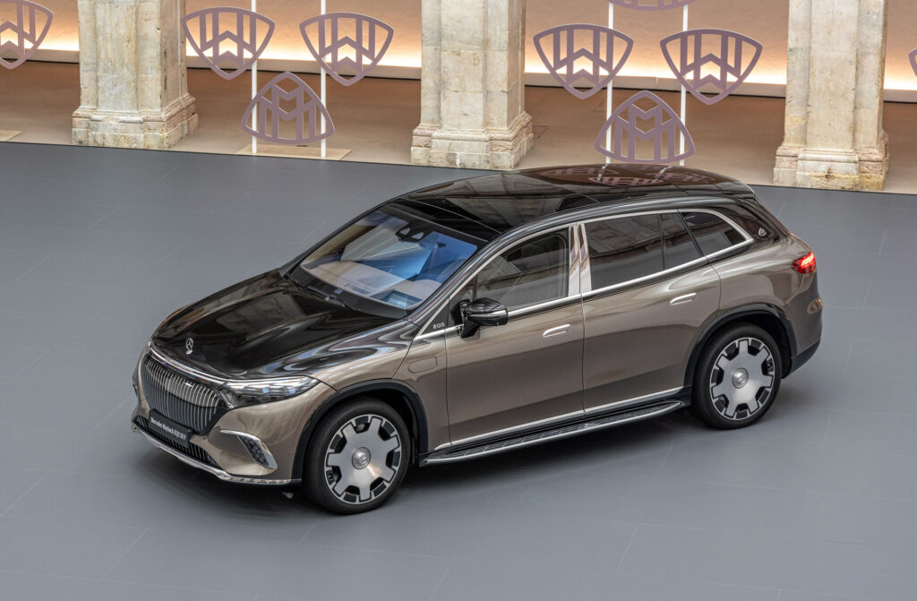 Https Wwwcarscoopscom Wp-content Uploads 2023 04 Mercedes-maybach-eqs-00001-1024x671jpg