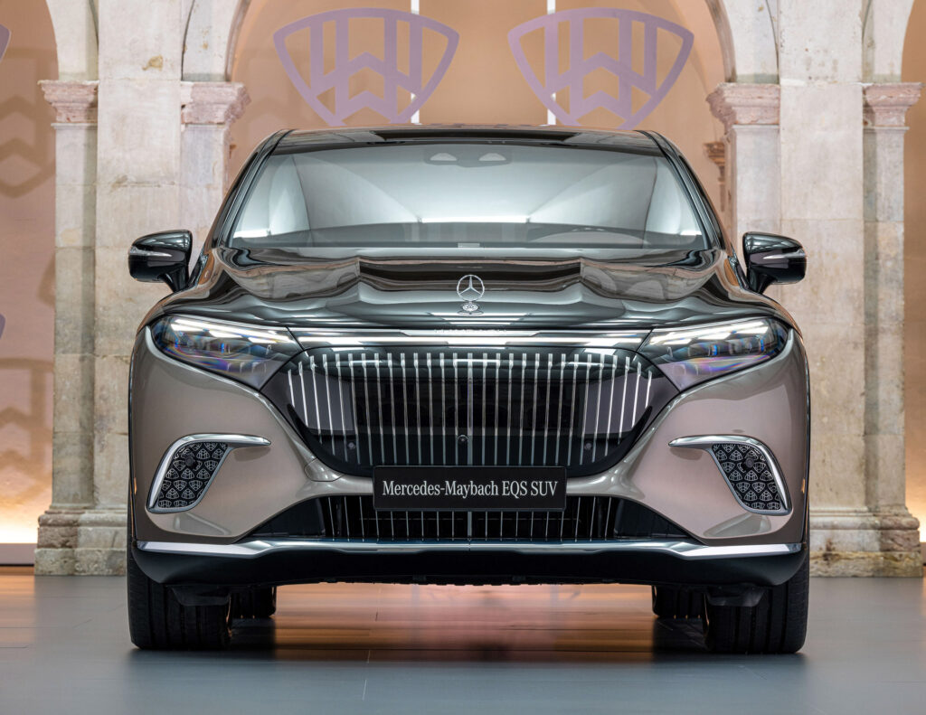 Https Wwwcarscoopscom Wp-content Uploads 2023 04 Mercedes-maybach-eqs-00003-1024x791jpg
