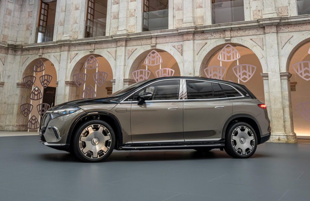 Https Wwwcarscoopscom Wp-content Uploads 2023 04 Mercedes-maybach-eqs-00004-1024x665jpg