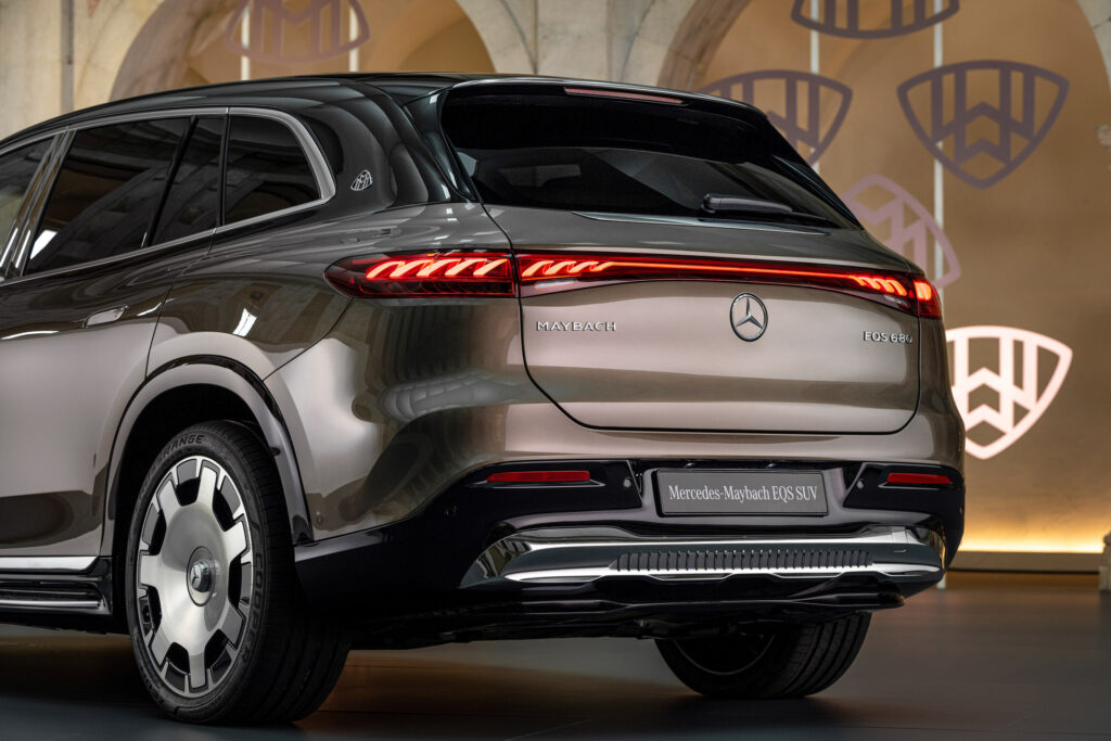 Https Wwwcarscoopscom Wp-content Uploads 2023 04 Mercedes-maybach-eqs-00008-1024x683jpg
