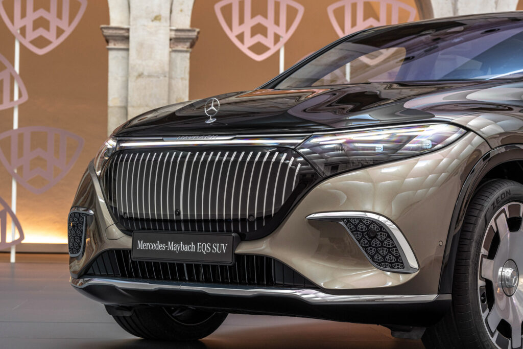 Https Wwwcarscoopscom Wp-content Uploads 2023 04 Mercedes-maybach-eqs-00009-1024x683jpg