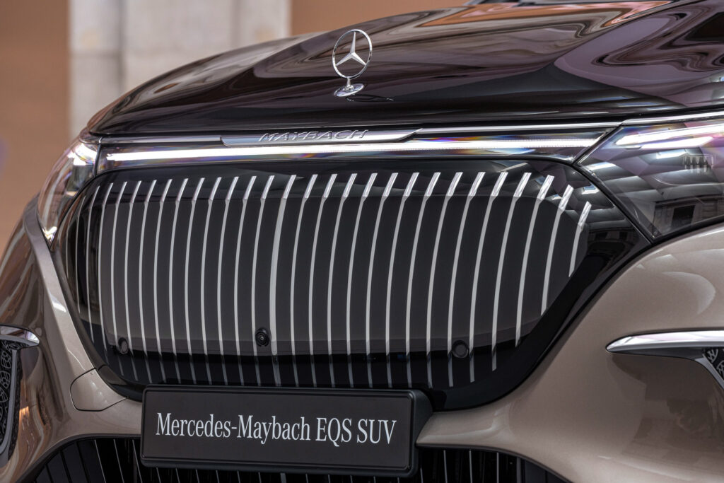 Https Wwwcarscoopscom Wp-content Uploads 2023 04 Mercedes-maybach-eqs-00010-1024x683jpg