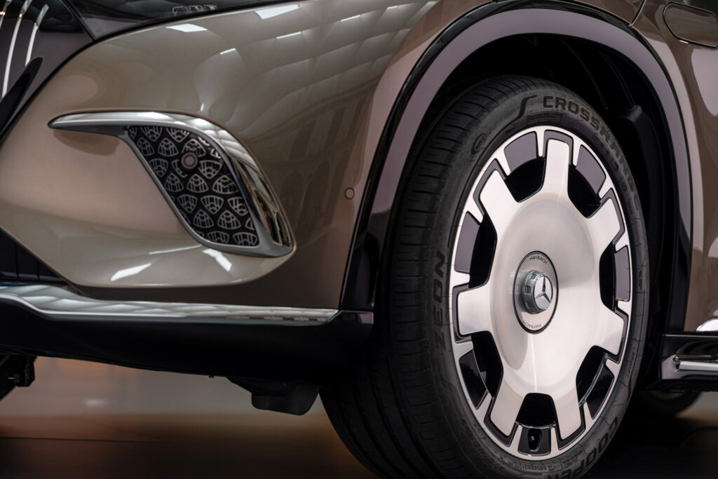 Https Wwwcarscoopscom Wp-content Uploads 2023 04 Mercedes-maybach-eqs-00011-1024x683jpg