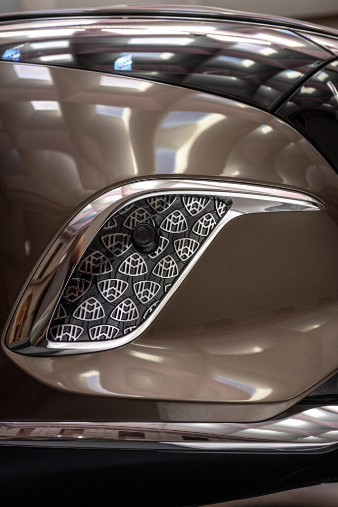 Https Wwwcarscoopscom Wp-content Uploads 2023 04 Mercedes-maybach-eqs-00012-683x1024jpg