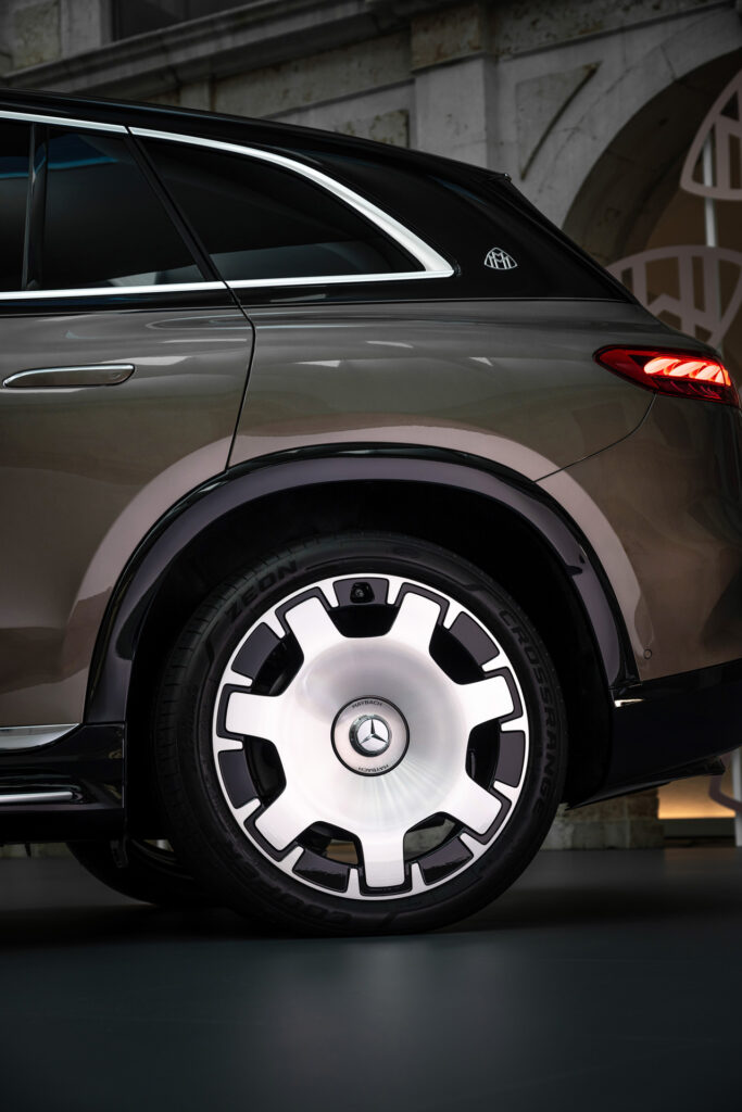 Https Wwwcarscoopscom Wp-content Uploads 2023 04 Mercedes-maybach-eqs-00013-683x1024jpg
