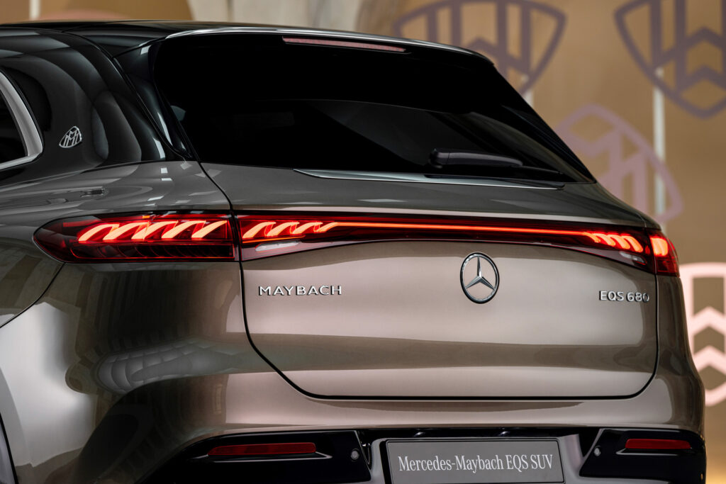 Https Wwwcarscoopscom Wp-content Uploads 2023 04 Mercedes-maybach-eqs-00014-1024x683jpg