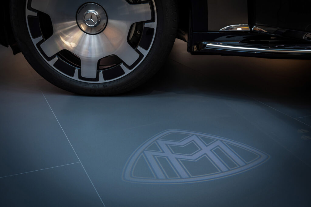 Https Wwwcarscoopscom Wp-content Uploads 2023 04 Mercedes-maybach-eqs-00018-1024x683jpg