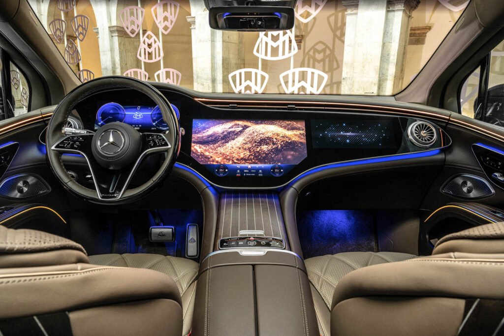 Https Wwwcarscoopscom Wp-content Uploads 2023 04 Mercedes-maybach-eqs-00021-1024x683jpg