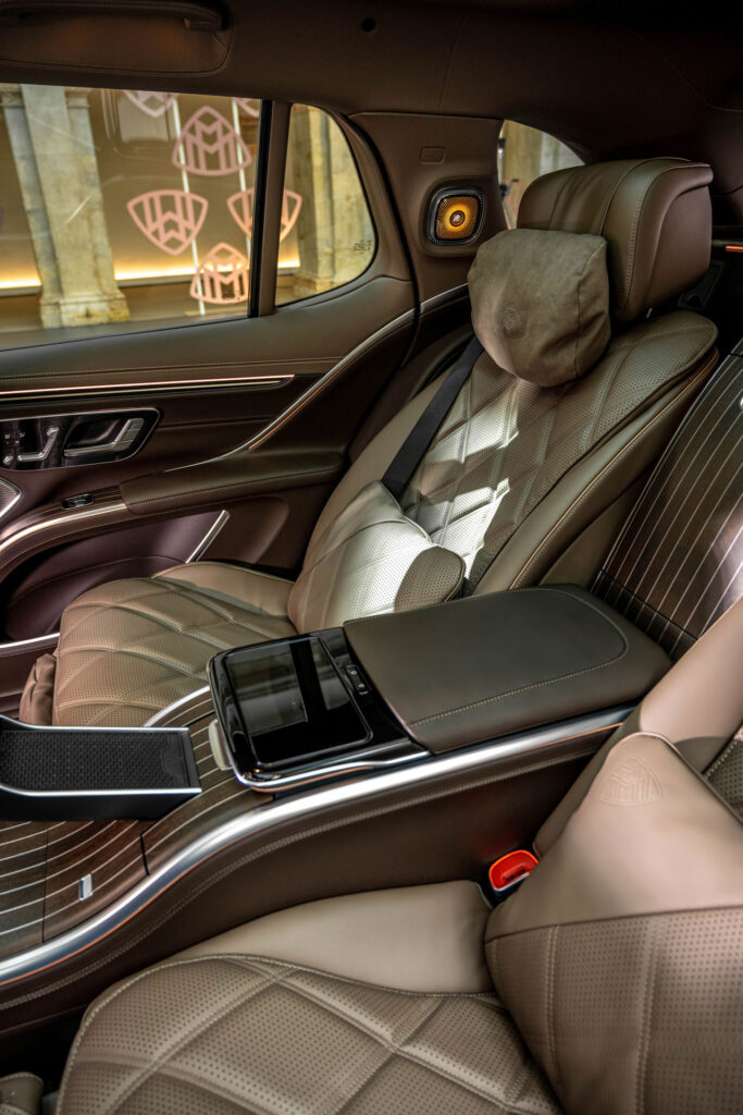 Https Wwwcarscoopscom Wp-content Uploads 2023 04 Mercedes-maybach-eqs-00023-683x1024jpg