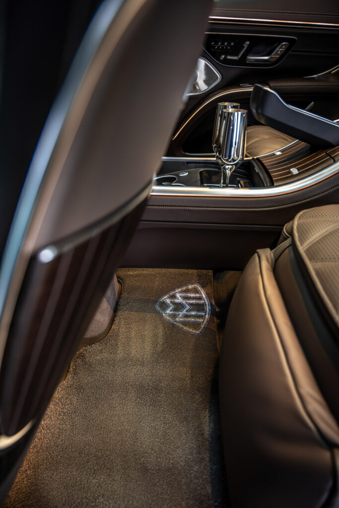Https Wwwcarscoopscom Wp-content Uploads 2023 04 Mercedes-maybach-eqs-00024-683x1024jpg