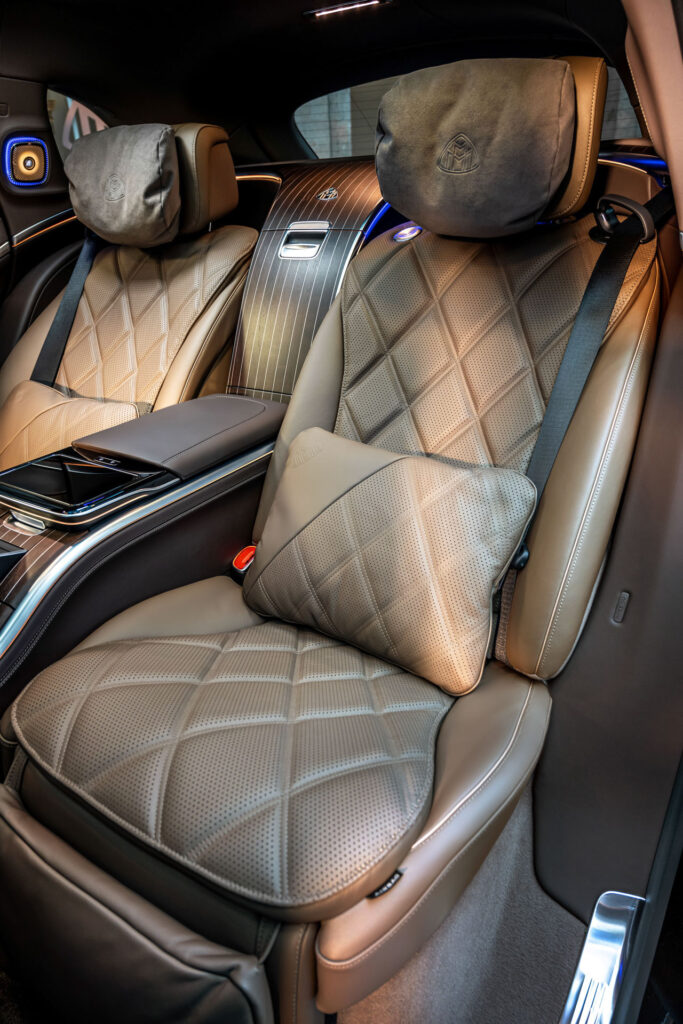 Https Wwwcarscoopscom Wp-content Uploads 2023 04 Mercedes-maybach-eqs-00025-683x1024jpg
