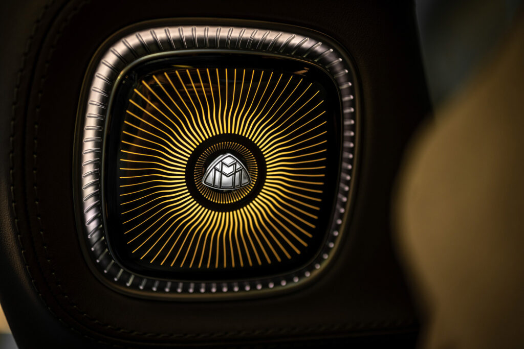 Https Wwwcarscoopscom Wp-content Uploads 2023 04 Mercedes-maybach-eqs-00026-1024x683jpg