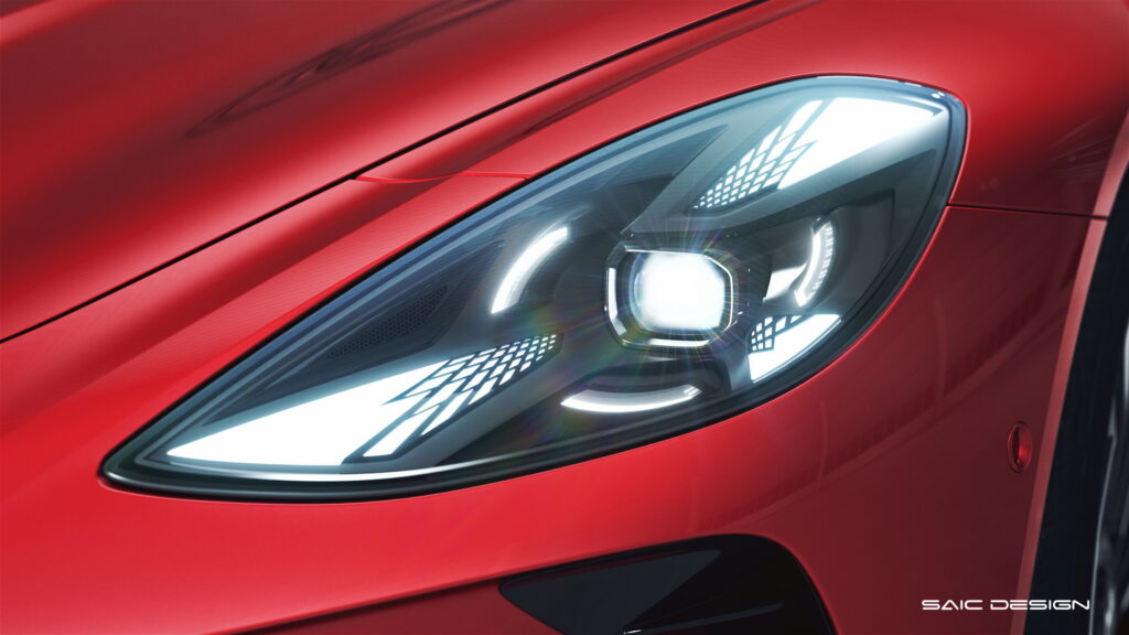 Https Wwwcarscoopscom Wp-content Uploads 2023 04 Mg-cyberster-3-1-1024x576jpg