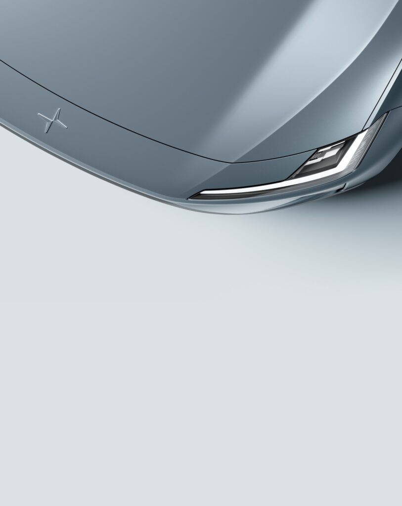 Https Wwwcarscoopscom Wp-content Uploads 2023 04 Polestar-4-1-813x1024jpg