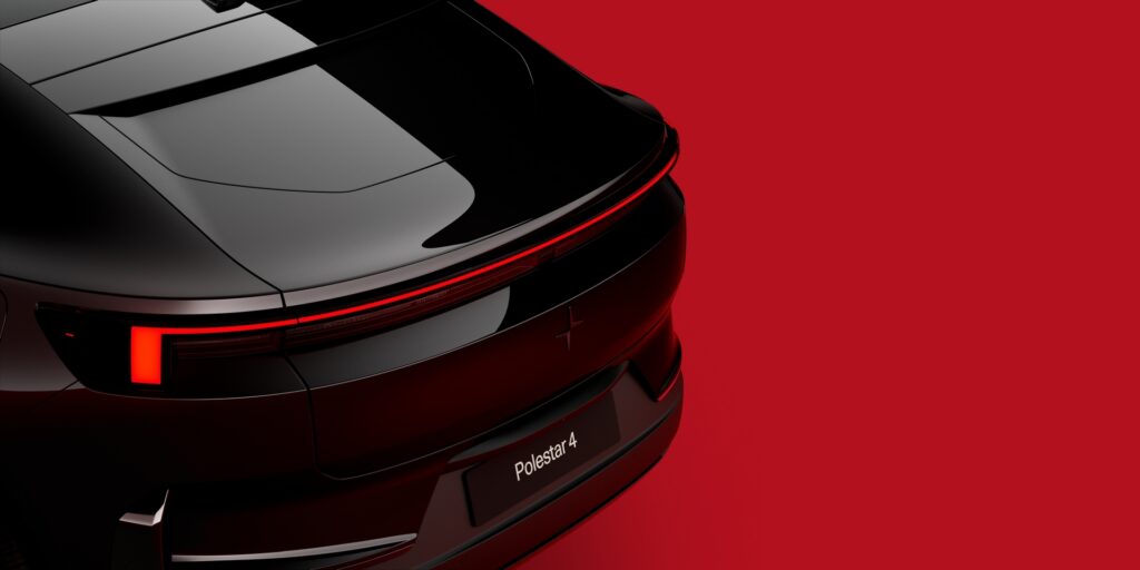 Https Wwwcarscoopscom Wp-content Uploads 2023 04 Polestar-4-10-1024x512jpg