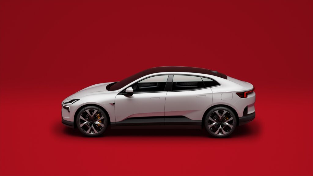 Https Wwwcarscoopscom Wp-content Uploads 2023 04 Polestar-4-11-1024x576jpg