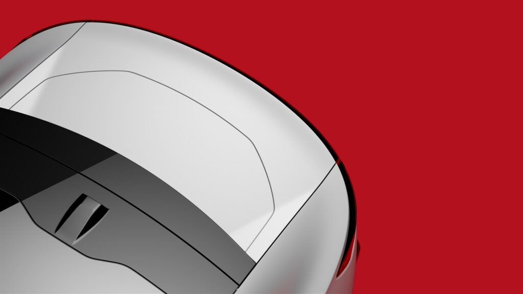 Https Wwwcarscoopscom Wp-content Uploads 2023 04 Polestar-4-15-1024x576jpg