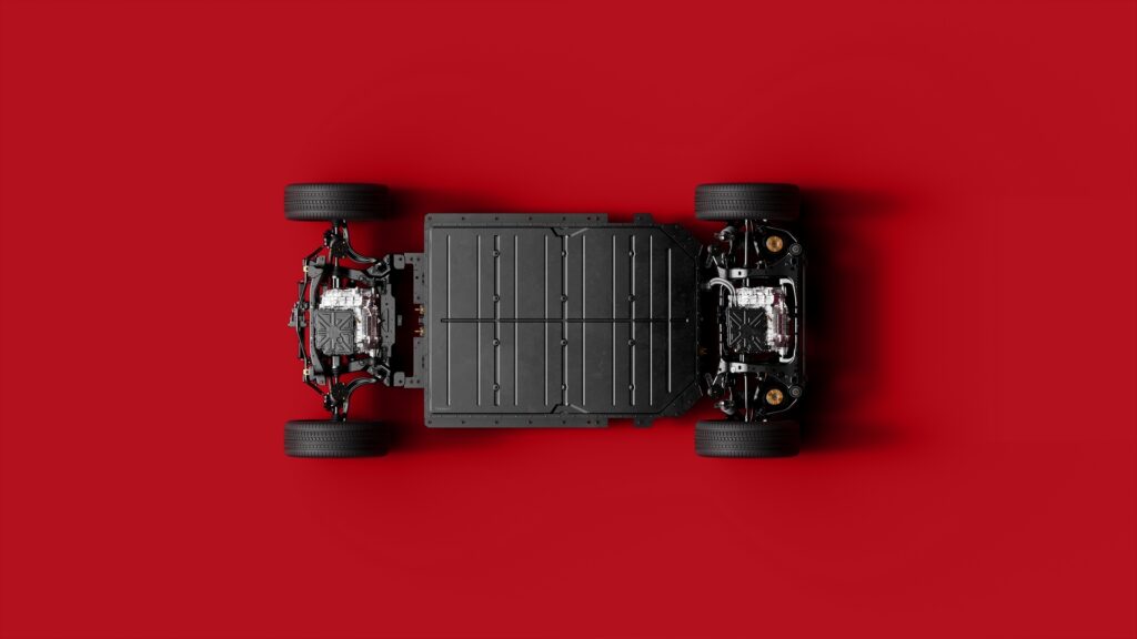 Https Wwwcarscoopscom Wp-content Uploads 2023 04 Polestar-4-16-1024x576jpg