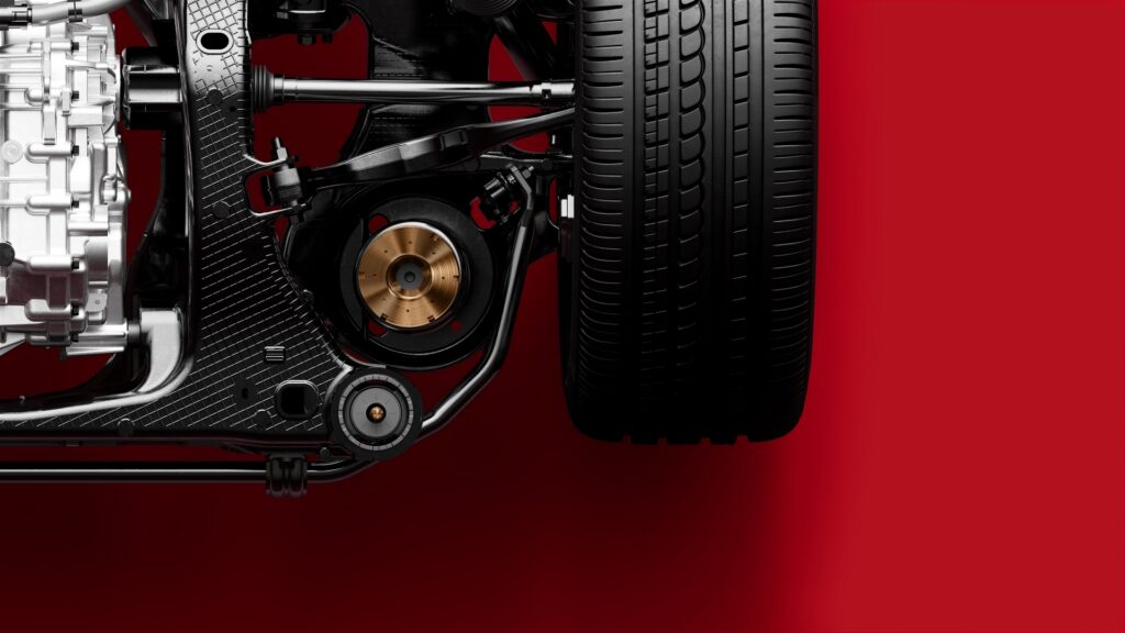 Https Wwwcarscoopscom Wp-content Uploads 2023 04 Polestar-4-17-1024x576jpg