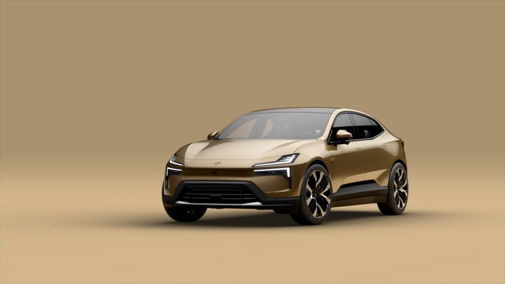 Https Wwwcarscoopscom Wp-content Uploads 2023 04 Polestar-4-18-1024x576jpg