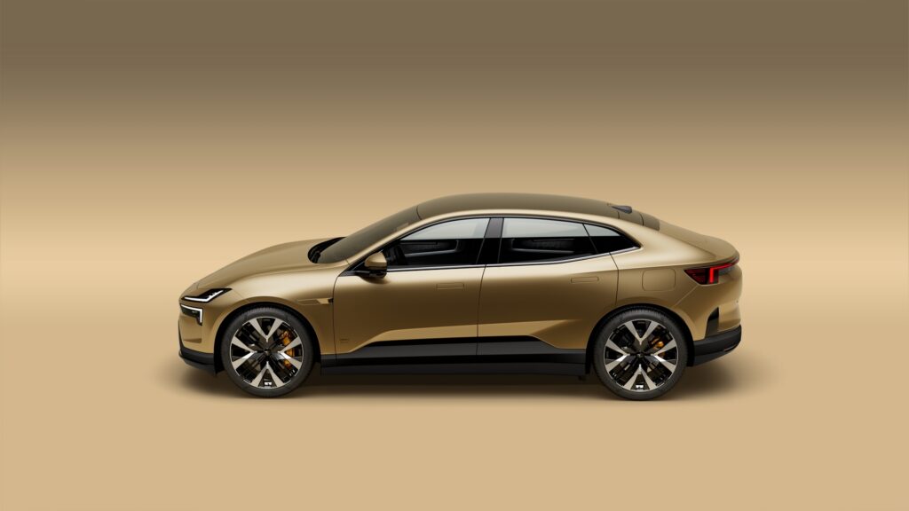 Https Wwwcarscoopscom Wp-content Uploads 2023 04 Polestar-4-19-1024x576jpg