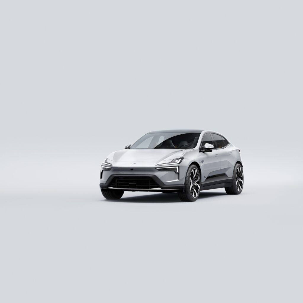 Https Wwwcarscoopscom Wp-content Uploads 2023 04 Polestar-4-2-1024x1024jpg