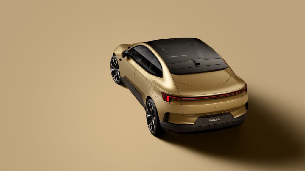 Https Wwwcarscoopscom Wp-content Uploads 2023 04 Polestar-4-20-1024x576jpg