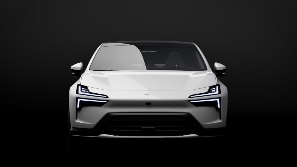 Https Wwwcarscoopscom Wp-content Uploads 2023 04 Polestar-4-21-1024x576jpg
