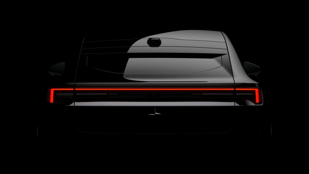 Https Wwwcarscoopscom Wp-content Uploads 2023 04 Polestar-4-24-1024x576jpg