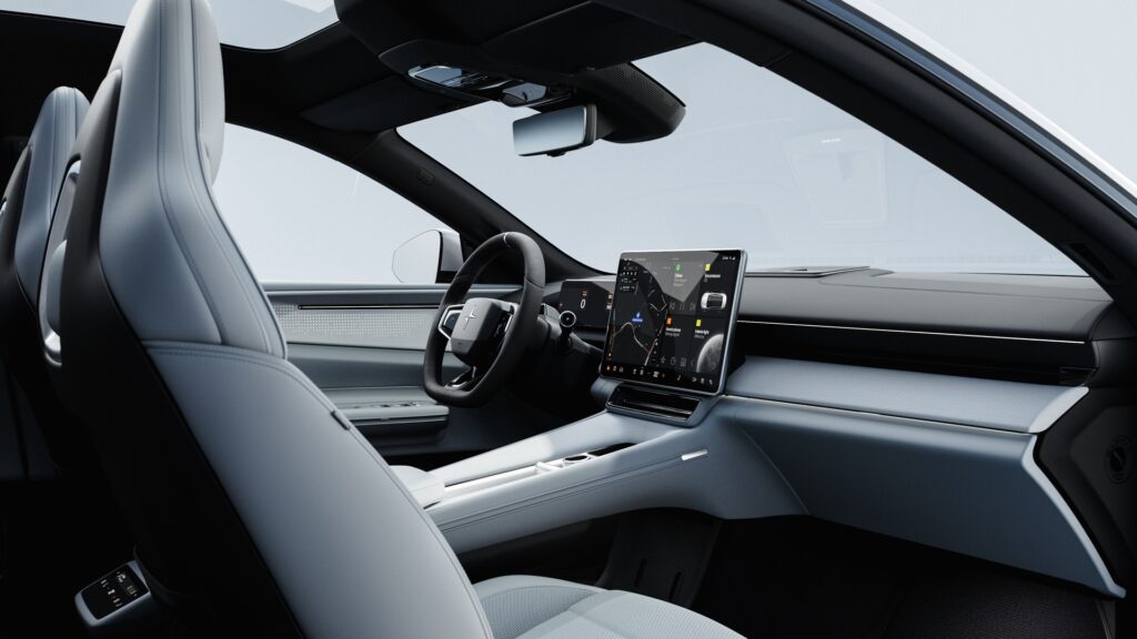 Https Wwwcarscoopscom Wp-content Uploads 2023 04 Polestar-4-25-1024x576jpg