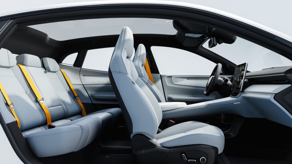 Https Wwwcarscoopscom Wp-content Uploads 2023 04 Polestar-4-27-1024x576jpg