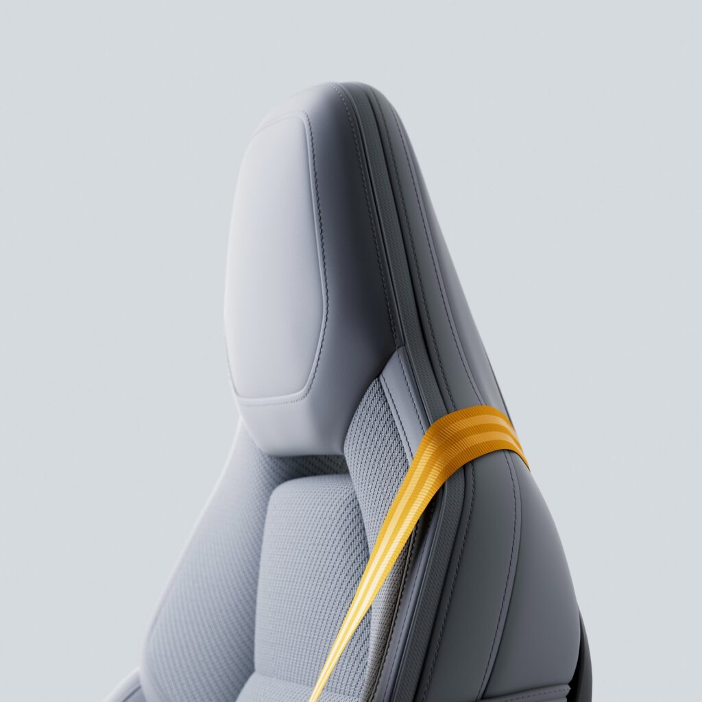 Https Wwwcarscoopscom Wp-content Uploads 2023 04 Polestar-4-29-1024x1024jpg