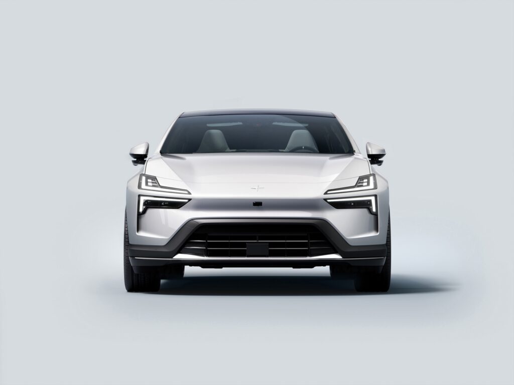 Https Wwwcarscoopscom Wp-content Uploads 2023 04 Polestar-4-3-1024x768jpg