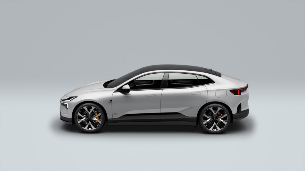 Https Wwwcarscoopscom Wp-content Uploads 2023 04 Polestar-4-4-1024x576jpg