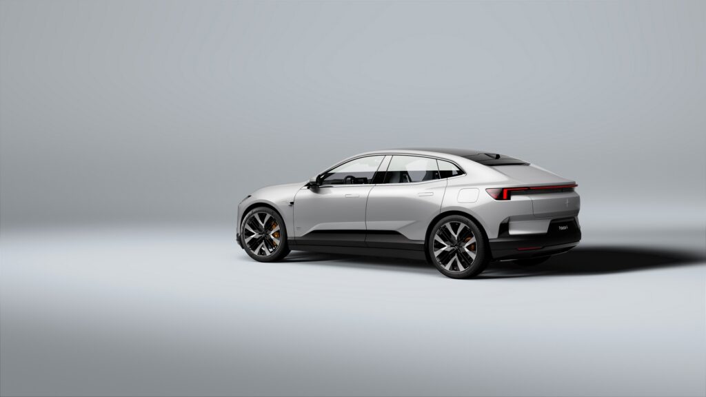 Https Wwwcarscoopscom Wp-content Uploads 2023 04 Polestar-4-5-1024x576jpg