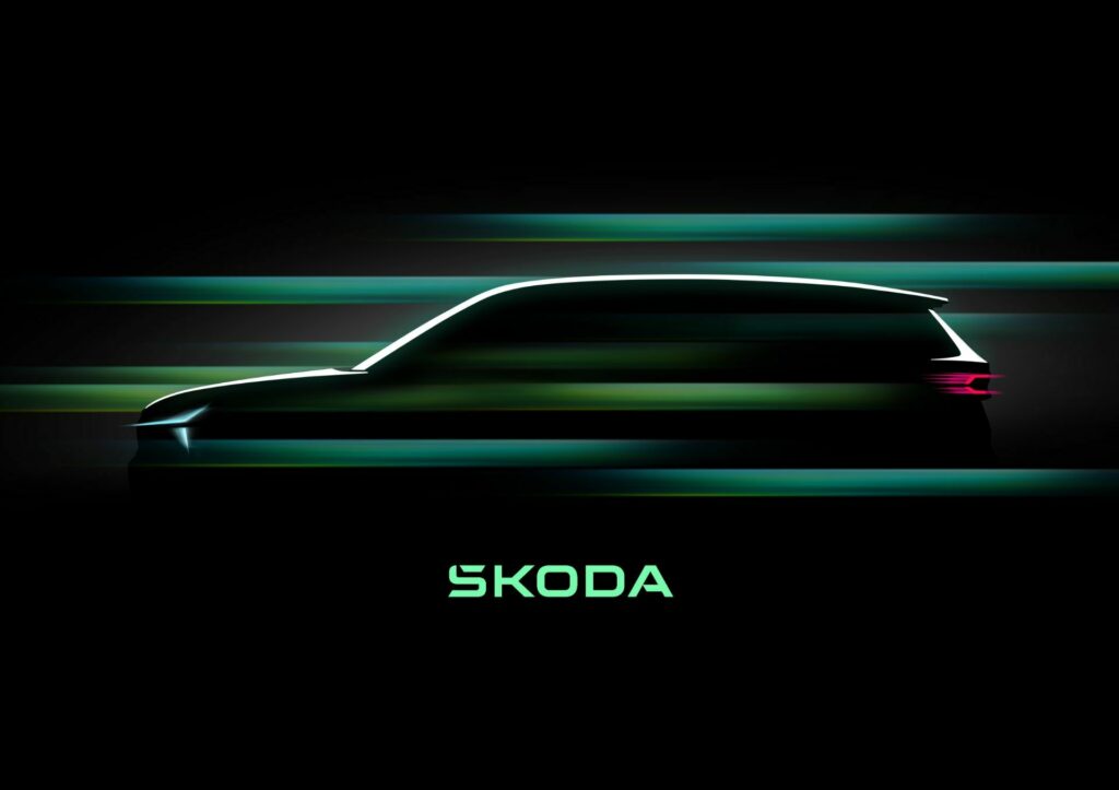 Https Wwwcarscoopscom Wp-content Uploads 2023 04 Skoda-kodiaq-teaser-1-1024x723jpg