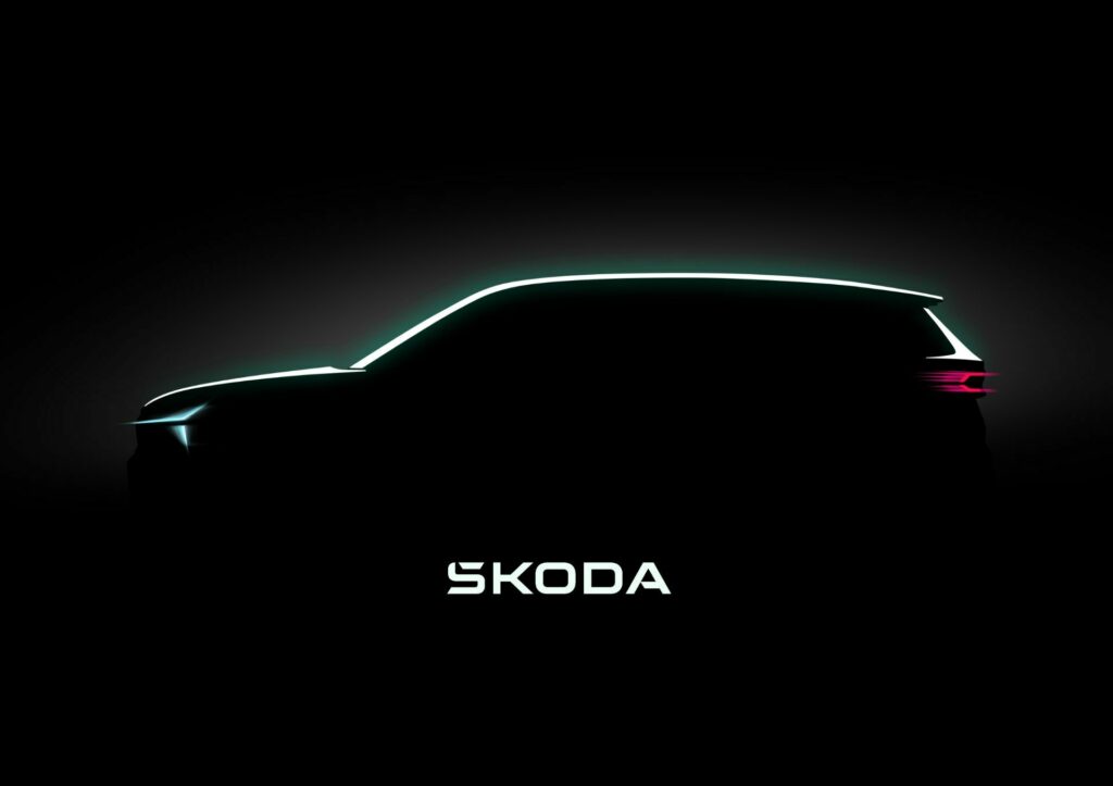 Https Wwwcarscoopscom Wp-content Uploads 2023 04 Skoda-kodiaq-teaser-2-1024x723jpg