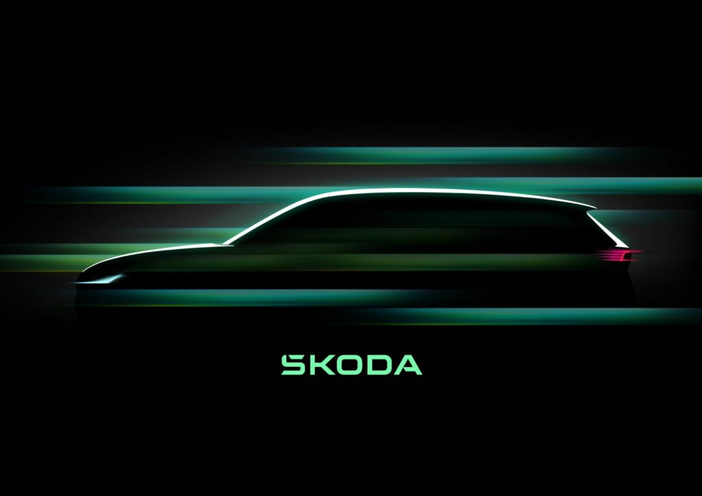 Https Wwwcarscoopscom Wp-content Uploads 2023 04 Skoda-superb-estate-teaser-1-1024x723jpg