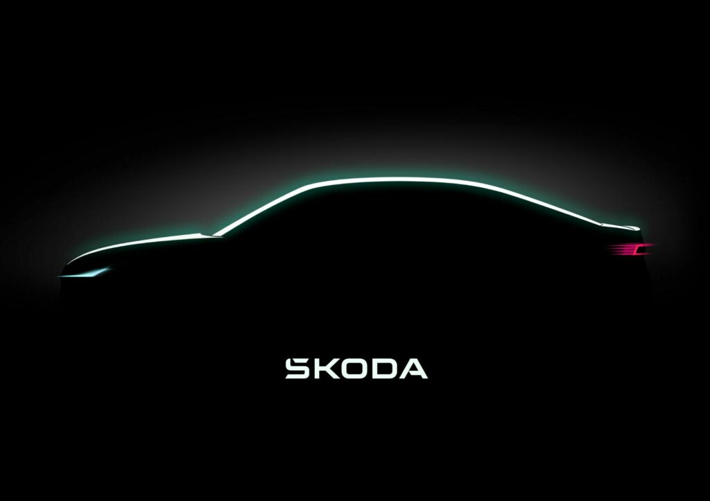 Https Wwwcarscoopscom Wp-content Uploads 2023 04 Skoda-superb-hatch-teaser-2-1024x723jpg