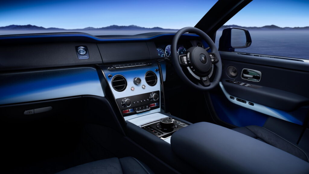 Https Wwwcarscoopscom Wp-content Uploads 2023 05 2023-rolls-royce-culllinan-blue-shadow-10-1024x576jpg