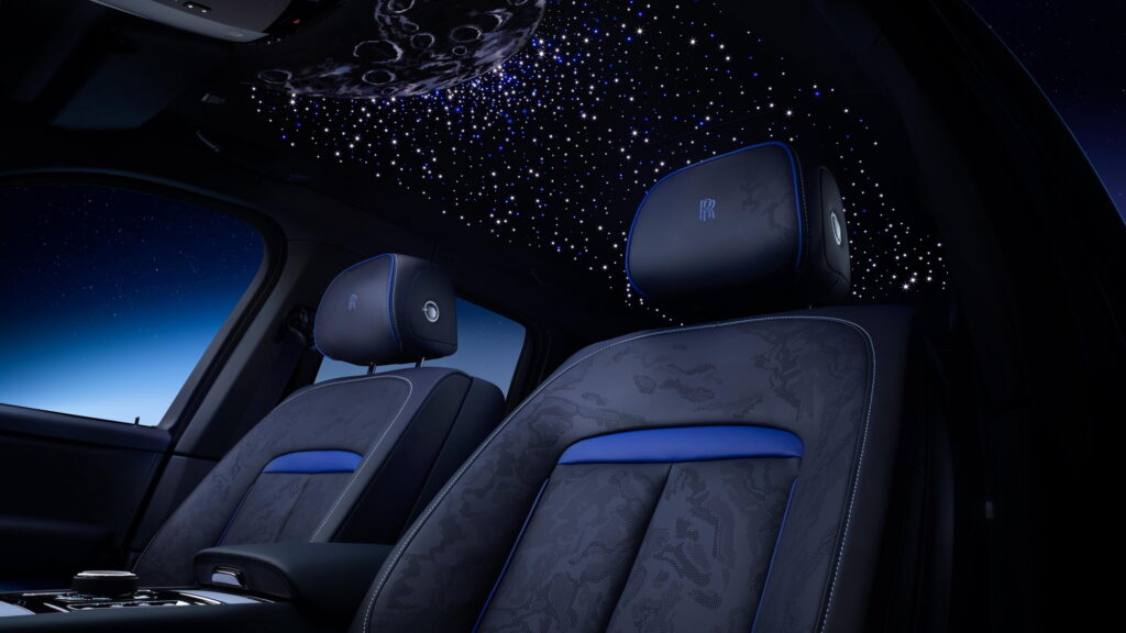 Https Wwwcarscoopscom Wp-content Uploads 2023 05 2023-rolls-royce-culllinan-blue-shadow-11-1024x576jpg