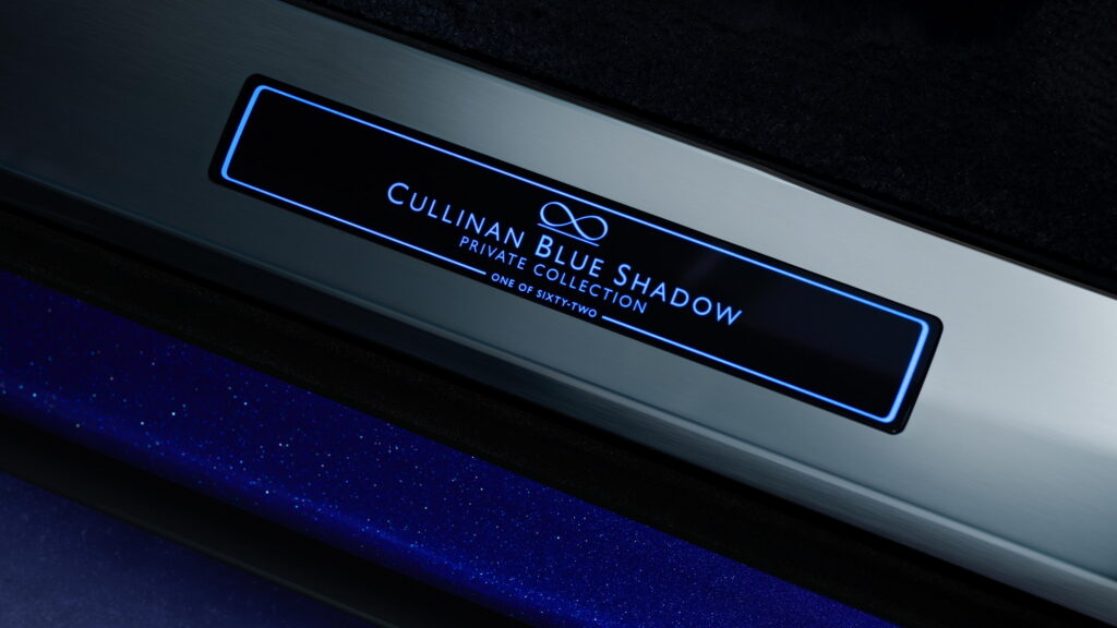 Https Wwwcarscoopscom Wp-content Uploads 2023 05 2023-rolls-royce-culllinan-blue-shadow-12-1024x576jpg