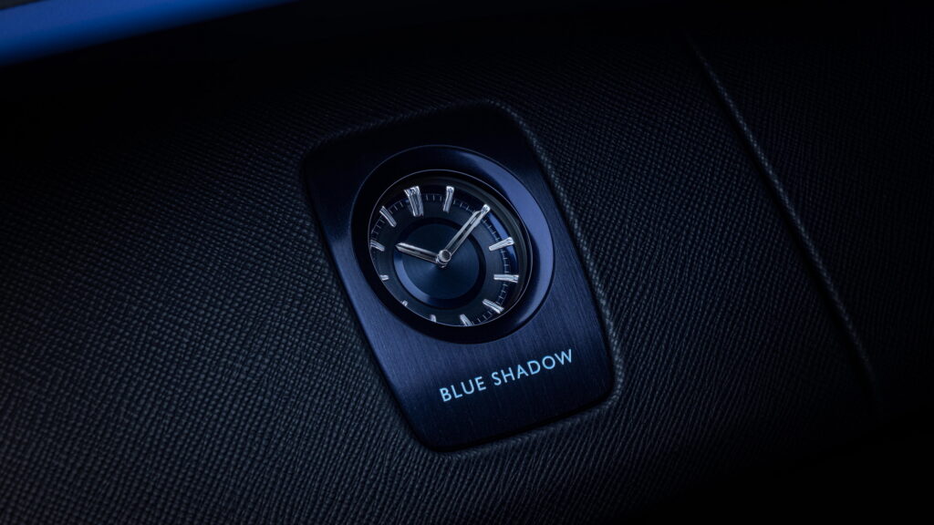 Https Wwwcarscoopscom Wp-content Uploads 2023 05 2023-rolls-royce-culllinan-blue-shadow-2-1024x576jpg
