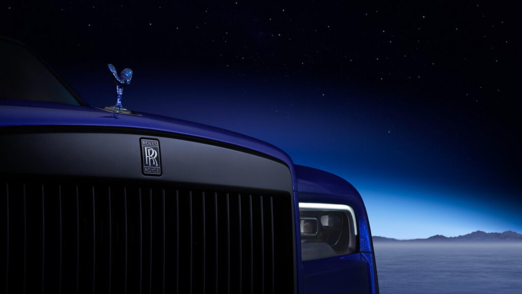 Https Wwwcarscoopscom Wp-content Uploads 2023 05 2023-rolls-royce-culllinan-blue-shadow-26-1024x576jpg