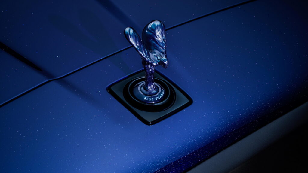 Https Wwwcarscoopscom Wp-content Uploads 2023 05 2023-rolls-royce-culllinan-blue-shadow-3-1024x576jpg