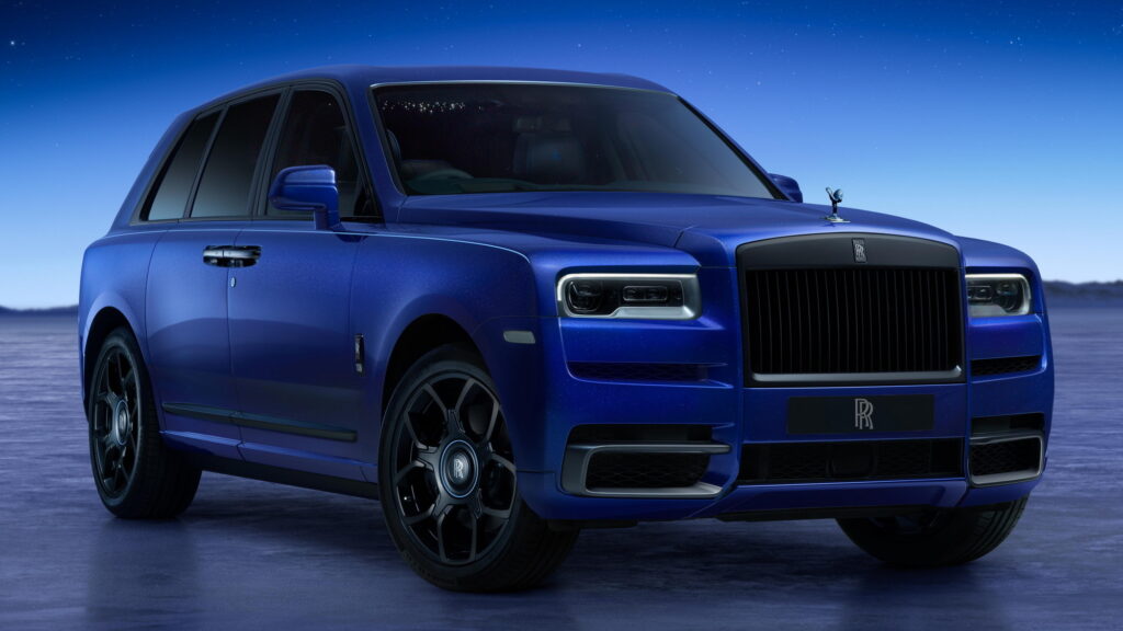 Https Wwwcarscoopscom Wp-content Uploads 2023 05 2023-rolls-royce-culllinan-blue-shadow-6-1024x576jpg