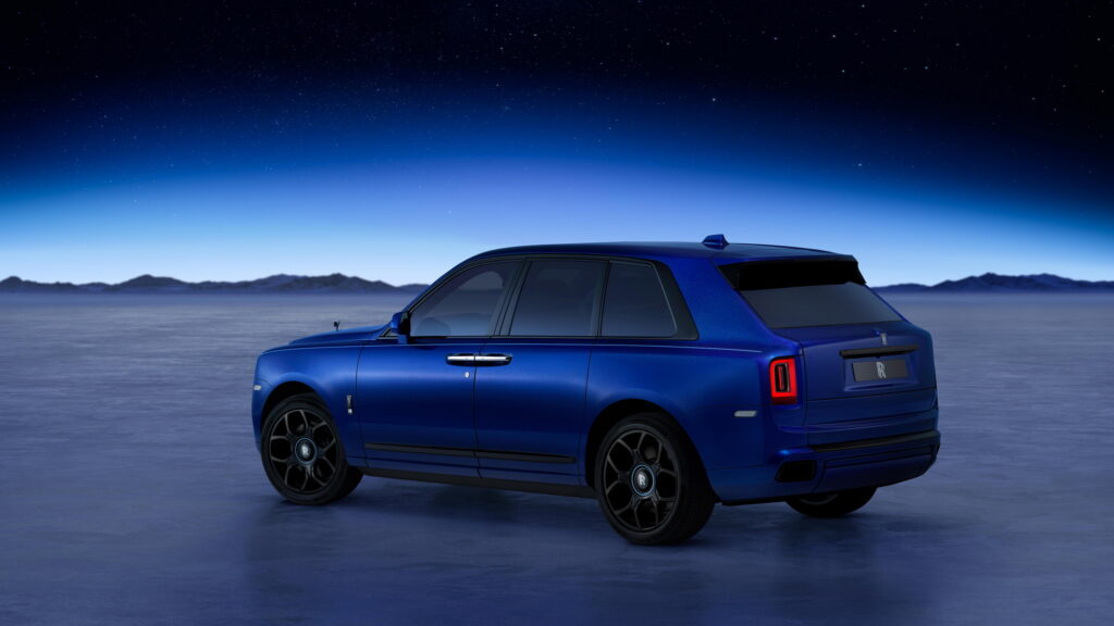 Https Wwwcarscoopscom Wp-content Uploads 2023 05 2023-rolls-royce-culllinan-blue-shadow-7-1024x576jpg